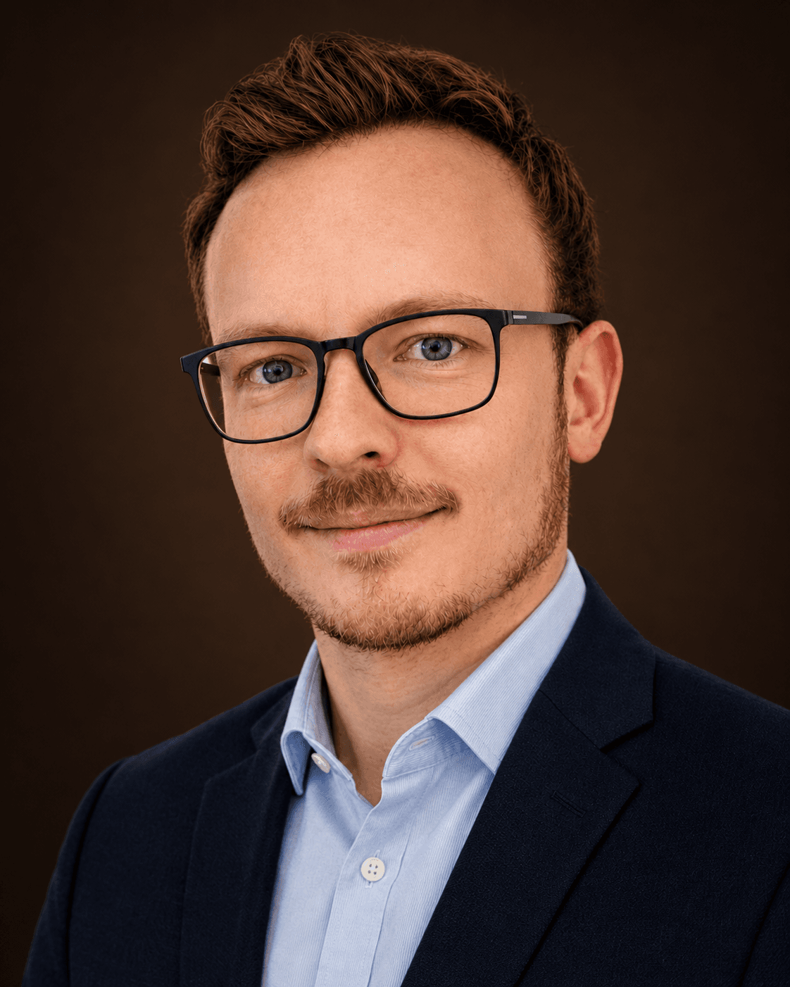 Philipp Schaefer