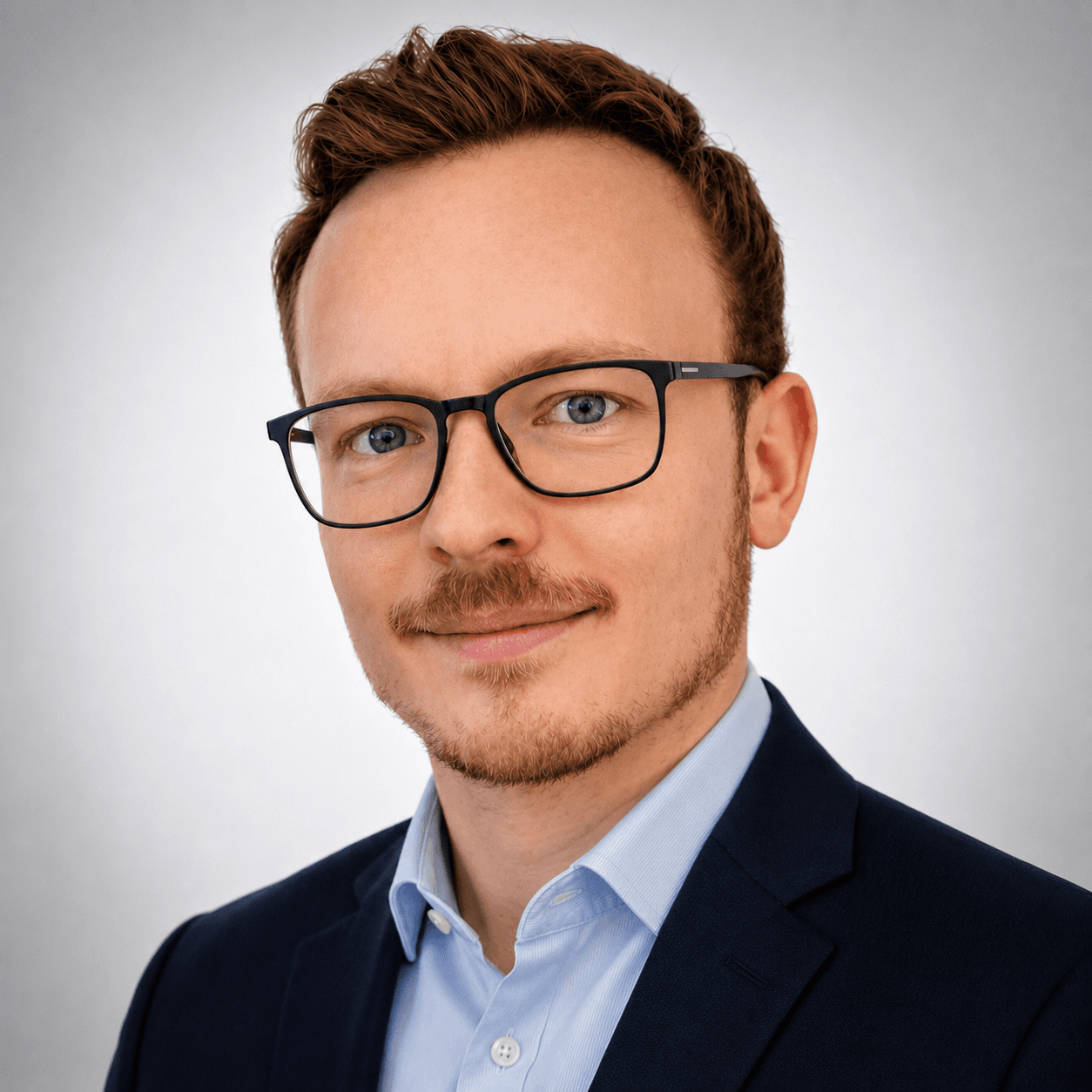Philipp Schaefer