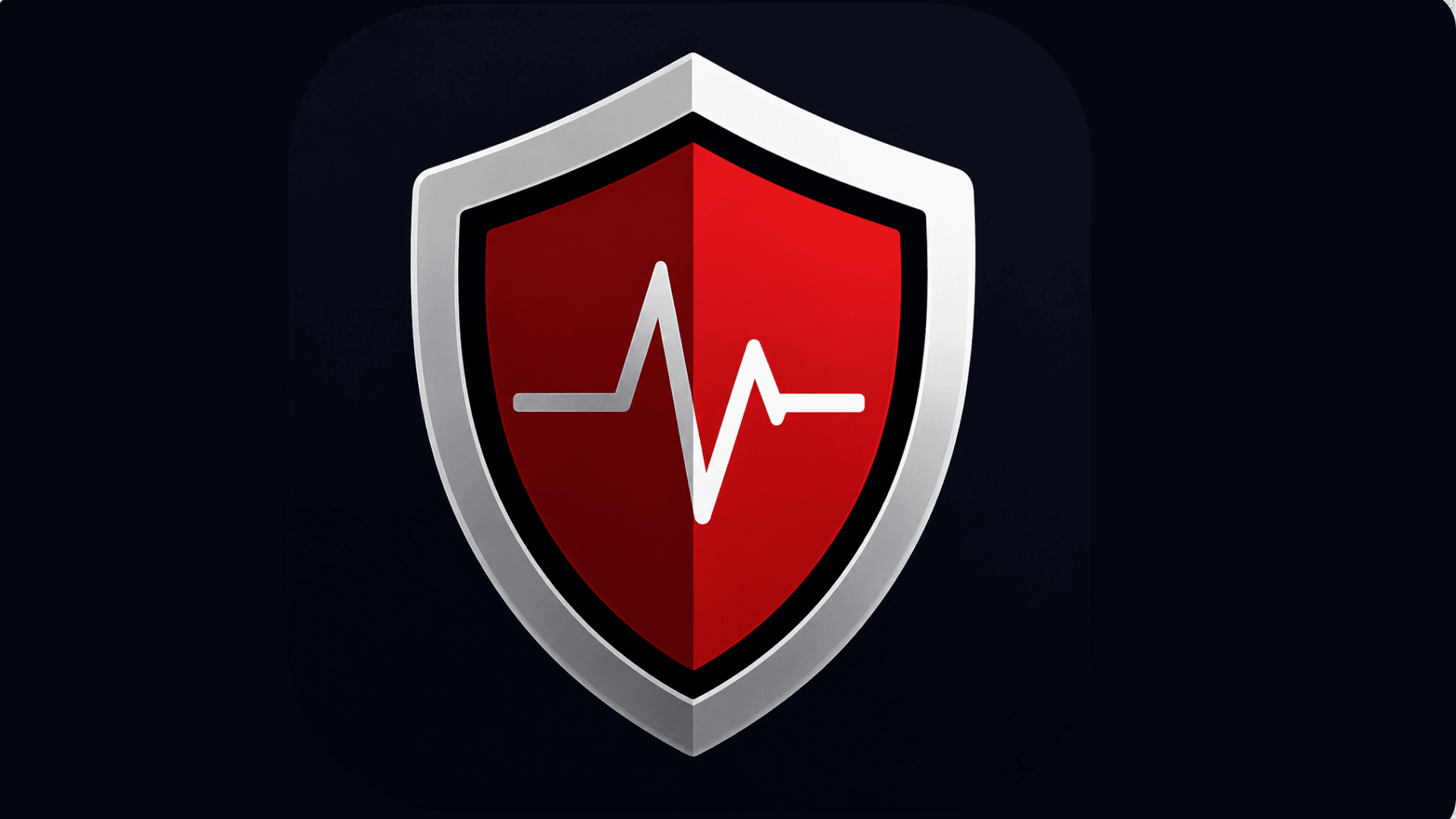 PulseGuard AI
